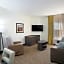 Candlewood Suites Nashville - Franklin By IHG