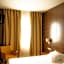 Hotel FC Villalba