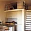Residence Floreal
