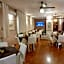 Giappone Inn Parking Hotel
