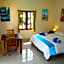 Lovina Oasis Hotel