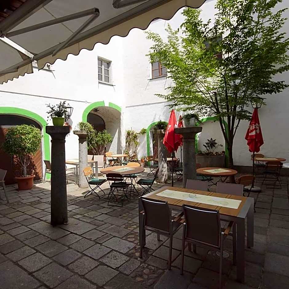 Ristorante Napoleone