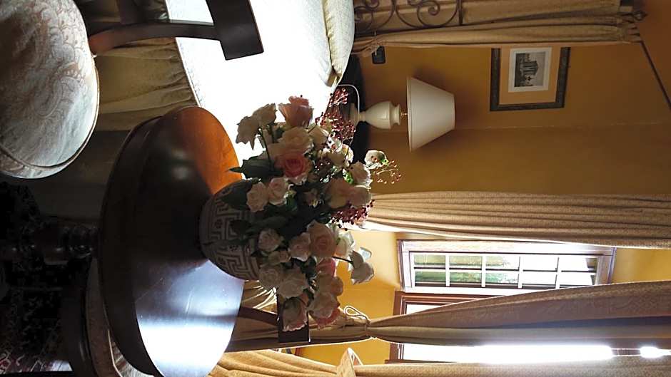 Hotel Torre di San Martino