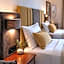 Hotel Dionysis Studios