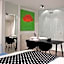 Hotel Manna