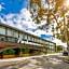 Park Inn by Radisson Melbourne Carlton