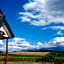 Pension Landscape Furano