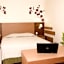 Hotel Premium Pirassununga