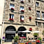 Logis Maison Vauban - Hotel St Malo