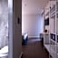 Garner Hotel Rome Aurelia by IHG