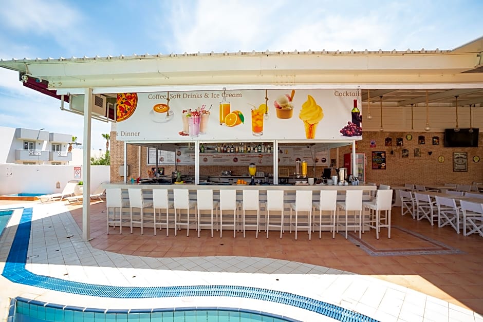 Malia Princess Studios