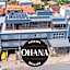 Pousada Ohana Dullius
