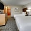 Drury Inn & Suites Birmingham Lakeshore Drive