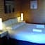 Essendon Motel