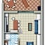 Residence Floreal