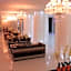Vrissiana Boutique Beach Hotel
