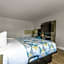 Studio 6 Suites Madera, CA Yosemite