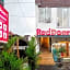 RedDoorz near Rita Super Mall Purwokerto