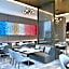 Courtyard by Marriott Gorakhpur