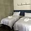 Merton Hotel Ipoh