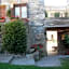 Casa Gallán