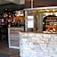 Country Inn & Suites by Radisson, Minneapolis West, MN