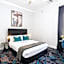 Royal Hotel Wyong