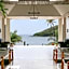 Park Hyatt St Kitts