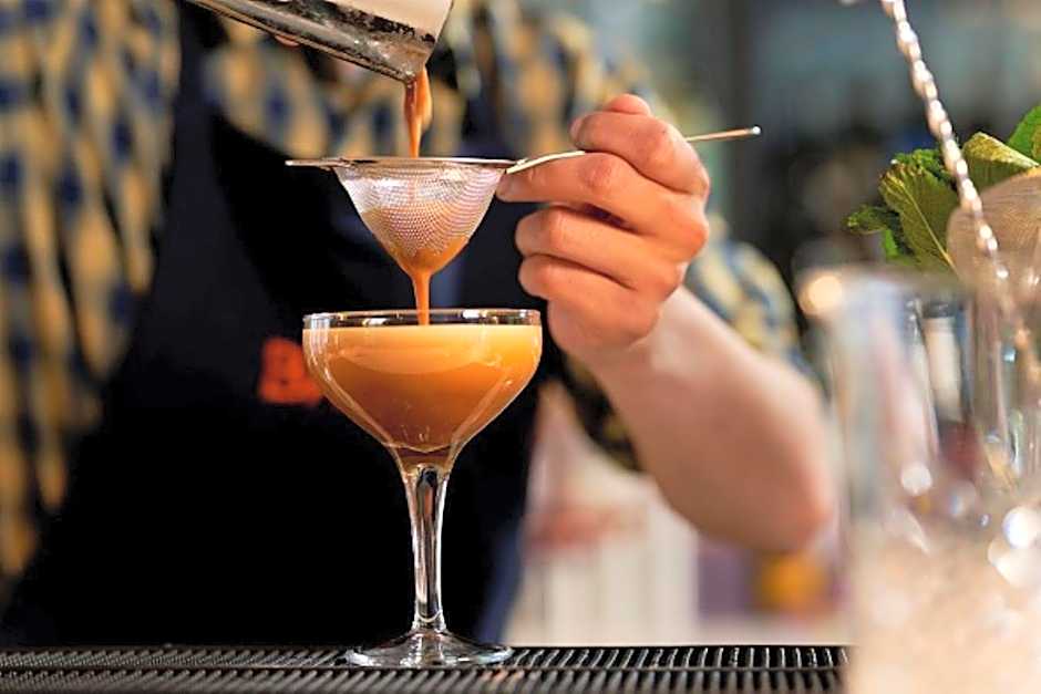 Bike & Boot Inns Scarborough - Leisure Hotels for Now