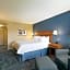 Hampton Inn By Hilton New York - Laguardia Airport