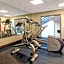 Days Inn by Wyndham Parsippany