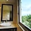 Luxury Apartment at AYANA Residences