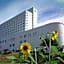 Royal Hotel Toyama Tonami -Daiwa Royal Hotel-