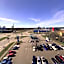 Green Park Hotel Klaipeda