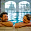 Hotel *** & Spa Vacances Bleues Villa Marlioz