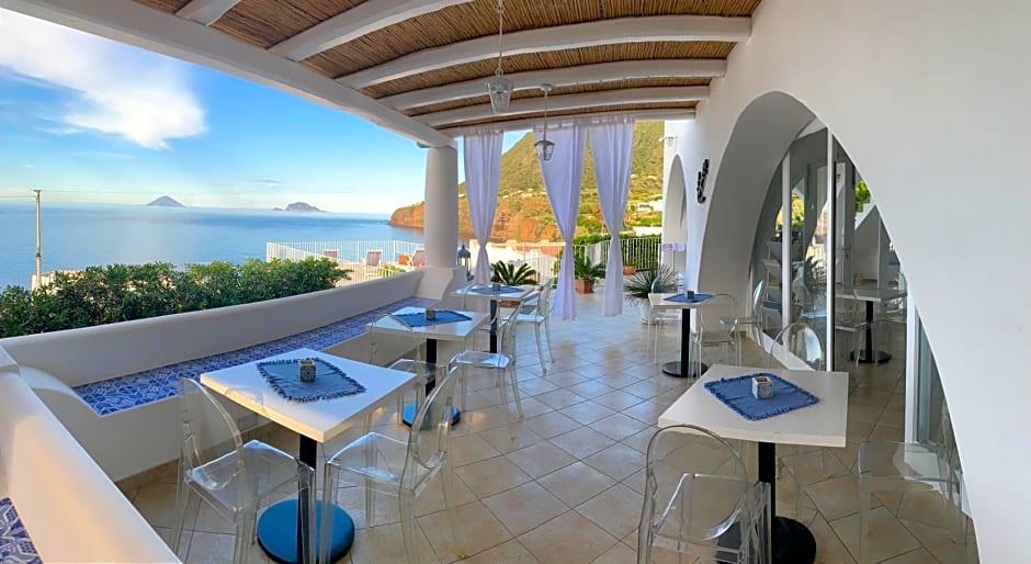 'A Alera Room & Breakfast