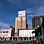 Toyoko Inn Fujieda Eki Kita-guchi