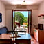 Residence Le Pavoncelle