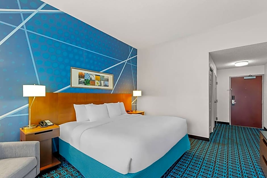 Comfort Inn & Suites Berea