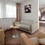 Mercure Paris 19 Philharmonie