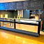 Logis Hôtel Restaurant Des Acacias Lille Neuville en Ferrain
