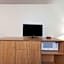 Days Inn by Wyndham Anaheim West