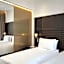 art'otel Zagreb, Powered by Radisson Hotels