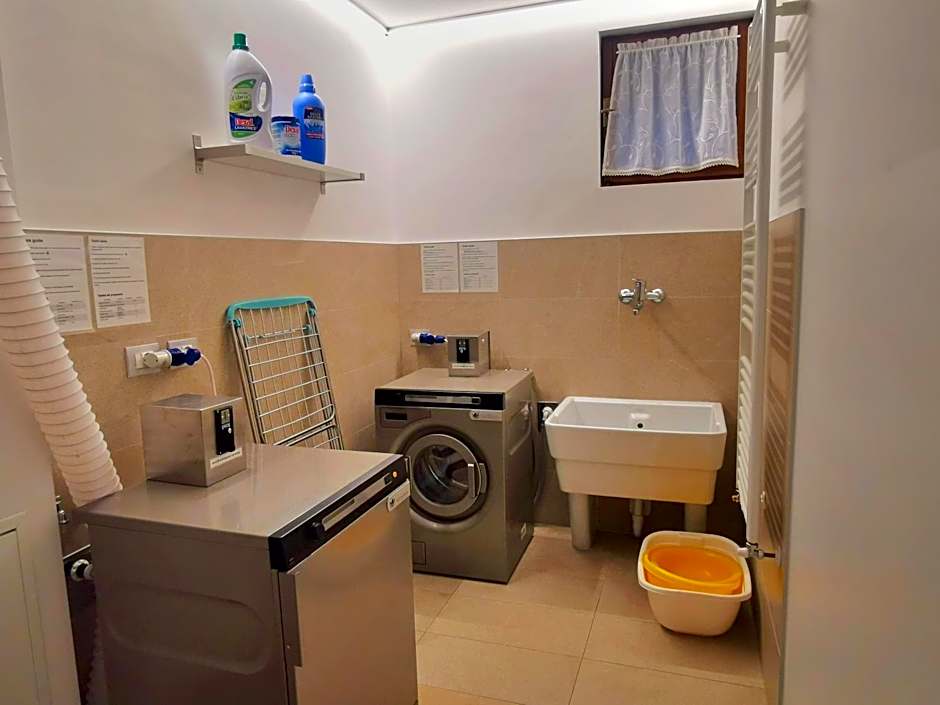 Residence Peniè