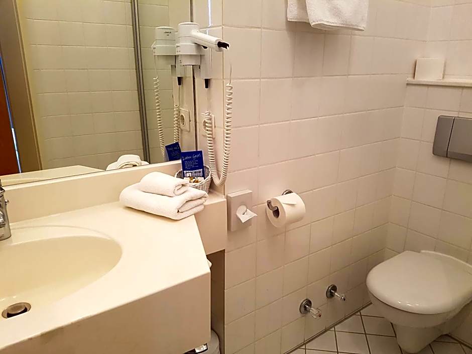 Art-Hotel Robert Mayer