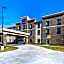 Sleep Inn & Suites Gallatin - Nashville Metro