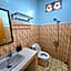 Thyesza Hotel