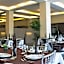 Sierra Hotel