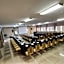 Midrand Conference Centre