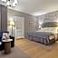 Home Hotel Bastion